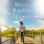 Ssameer Songs MP3 Download